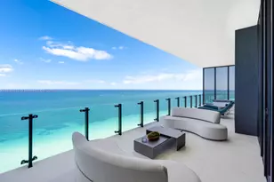17141 Collins Ave, Sunny Isles Beach, FL 33160 - Photo 3