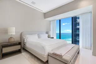 17141 Collins Ave, Sunny Isles Beach, FL 33160 - Photo 37