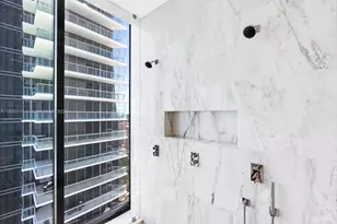 17141 Collins Ave, Sunny Isles Beach, FL 33160 - Photo 31