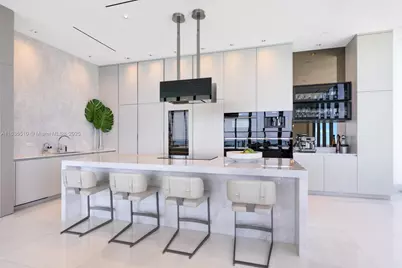 17141 Collins Ave #2501, Sunny Isles Beach, FL 33160 - Photo 15