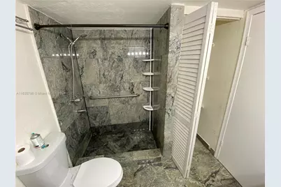 4525 W 20 Av #123, Hialeah, FL 33012 - Photo 11