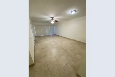 4525 W 20 Av #123, Hialeah, FL 33012 - Photo 7
