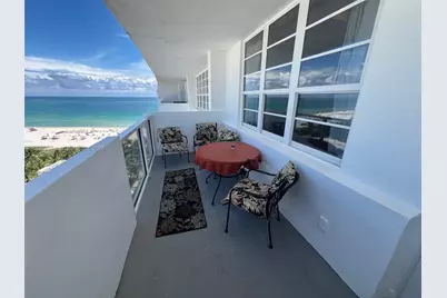 100 Lincoln Rd #1633, Miami Beach, FL 33139 - Photo 5
