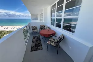 100 Lincoln Rd, Miami Beach, FL 33139 - Photo 5