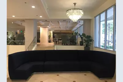 100 Lincoln Rd #1633, Miami Beach, FL 33139 - Photo 31