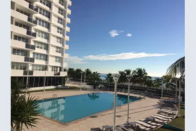 100 Lincoln Rd #1633, Miami Beach, FL 33139 - Photo 47
