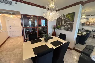 100 Lincoln Rd, Miami Beach, FL 33139 - Photo 11