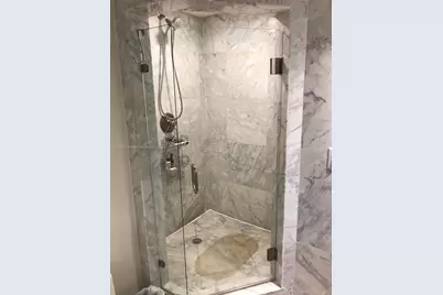 100 Lincoln Rd #1633, Miami Beach, FL 33139 - Photo 23