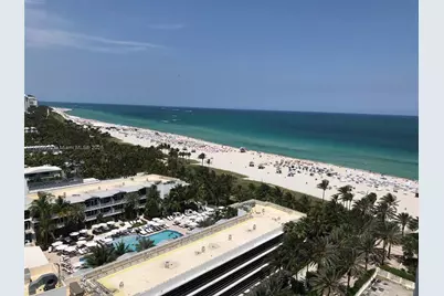 100 Lincoln Rd #1633, Miami Beach, FL 33139 - Photo 1