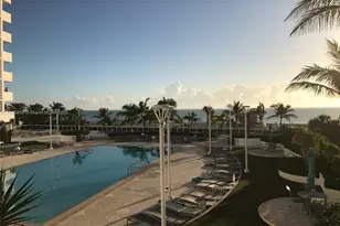 100 Lincoln Rd, Miami Beach, FL 33139 - Photo 45