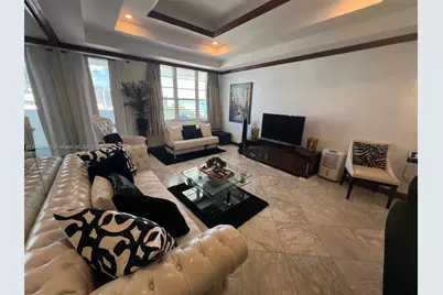 100 Lincoln Rd #1633, Miami Beach, FL 33139 - Photo 9