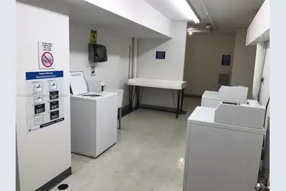 100 Lincoln Rd #1633, Miami Beach, FL 33139 - Photo 39