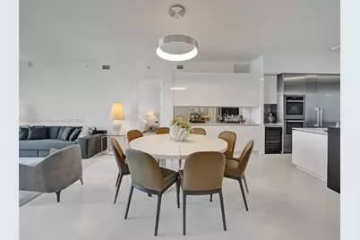 5500 Island Estates Dr #802, Aventura, FL 33160 - Photo 9