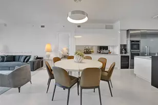 5500 Island Estates Dr, Aventura, FL 33160 - Photo 9