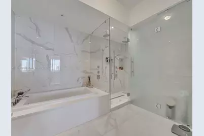 5500 Island Estates Dr #802, Aventura, FL 33160 - Photo 25