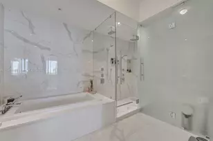 5500 Island Estates Dr, Aventura, FL 33160 - Photo 25