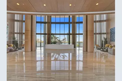 5500 Island Estates Dr #802, Aventura, FL 33160 - Photo 49