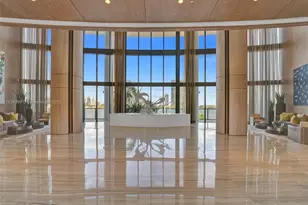 5500 Island Estates Dr, Aventura, FL 33160 - Photo 49