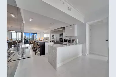 5500 Island Estates Dr #802, Aventura, FL 33160 - Photo 19