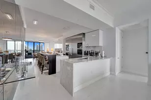 5500 Island Estates Dr, Aventura, FL 33160 - Photo 19