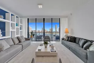 5500 Island Estates Dr, Aventura, FL 33160 - Photo 1