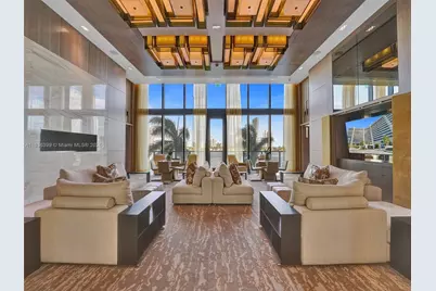 5500 Island Estates Dr #802, Aventura, FL 33160 - Photo 51