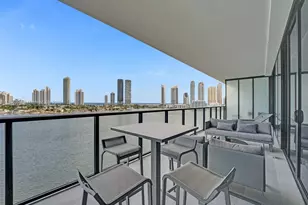 5500 Island Estates Dr, Aventura, FL 33160 - Photo 35