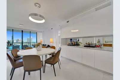 5500 Island Estates Dr #802, Aventura, FL 33160 - Photo 7