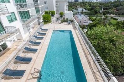 2021 3rd Ave, Miami FL  33129-1443 exterior