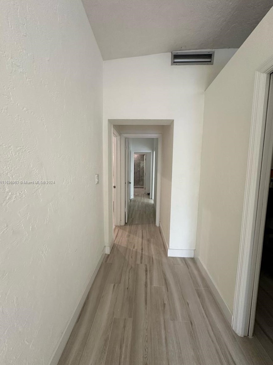 2130 124th St, Miami FL  33167-2022 exterior