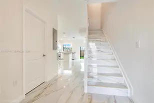 28725 SW 133rd Ct, Homestead, FL 33033 - Photo 1