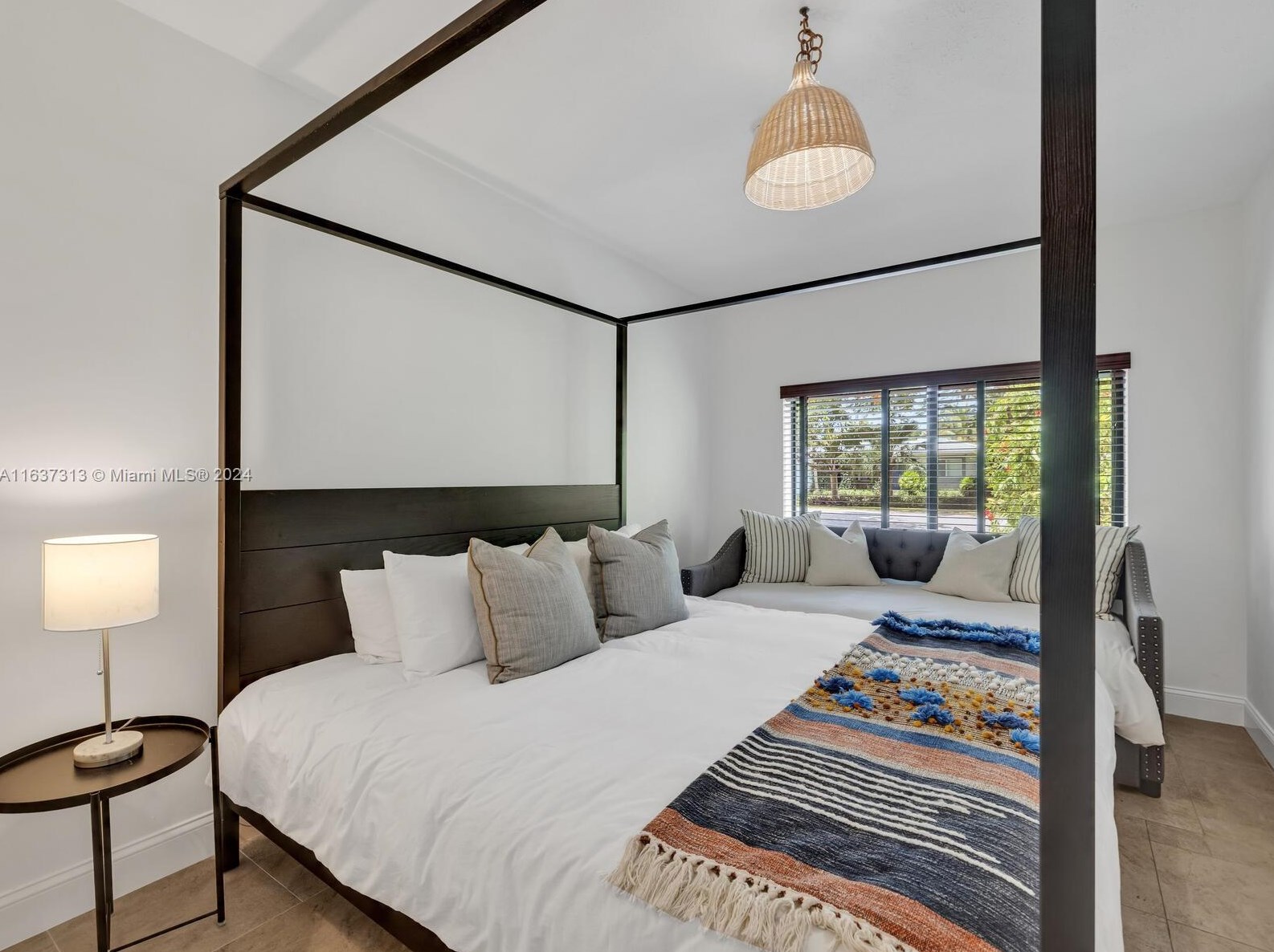 70 94th St, Miami FL  33138-2820 exterior