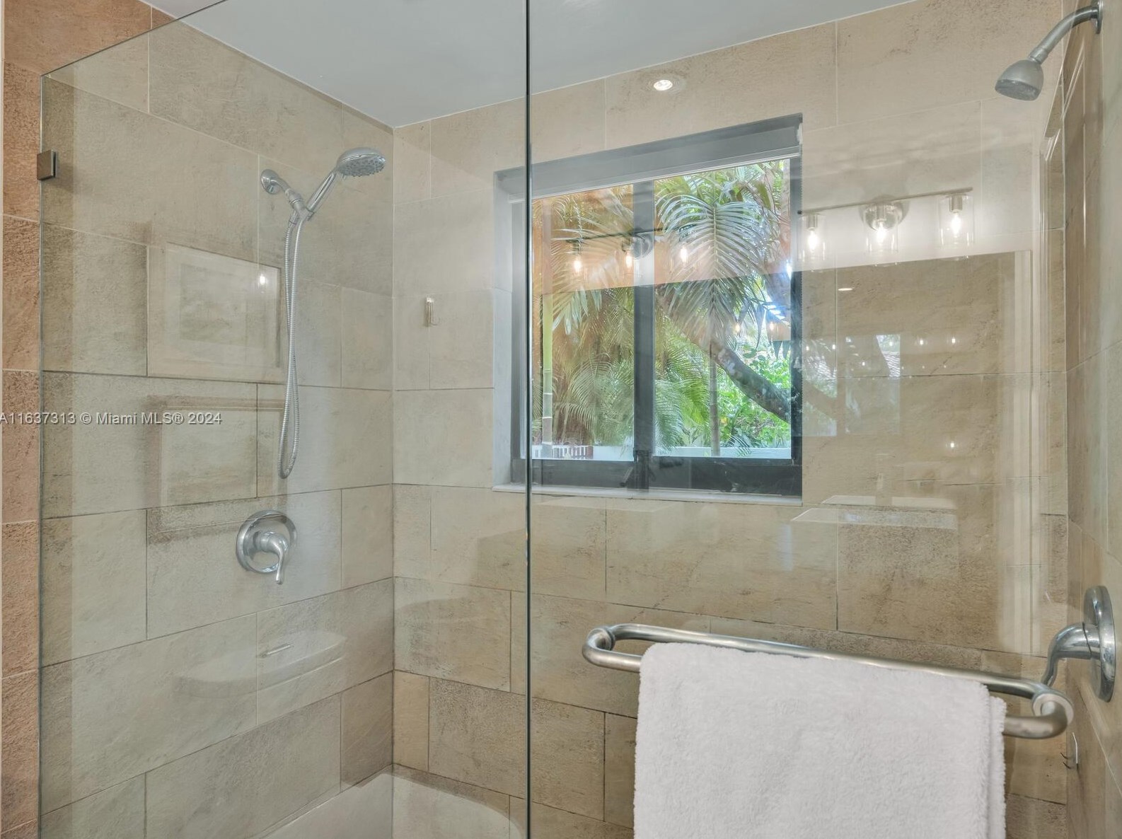 70 94th St, Miami FL  33138-2820 exterior