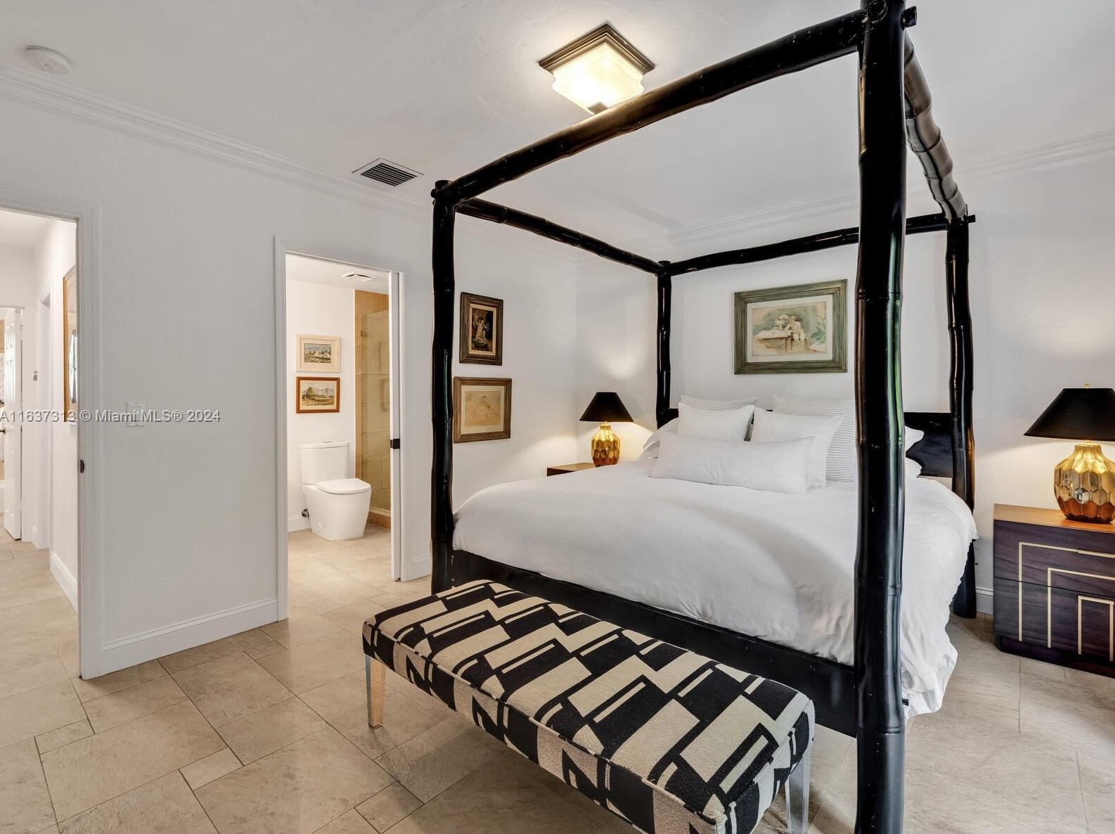 70 94th St, Miami FL  33138-2820 exterior