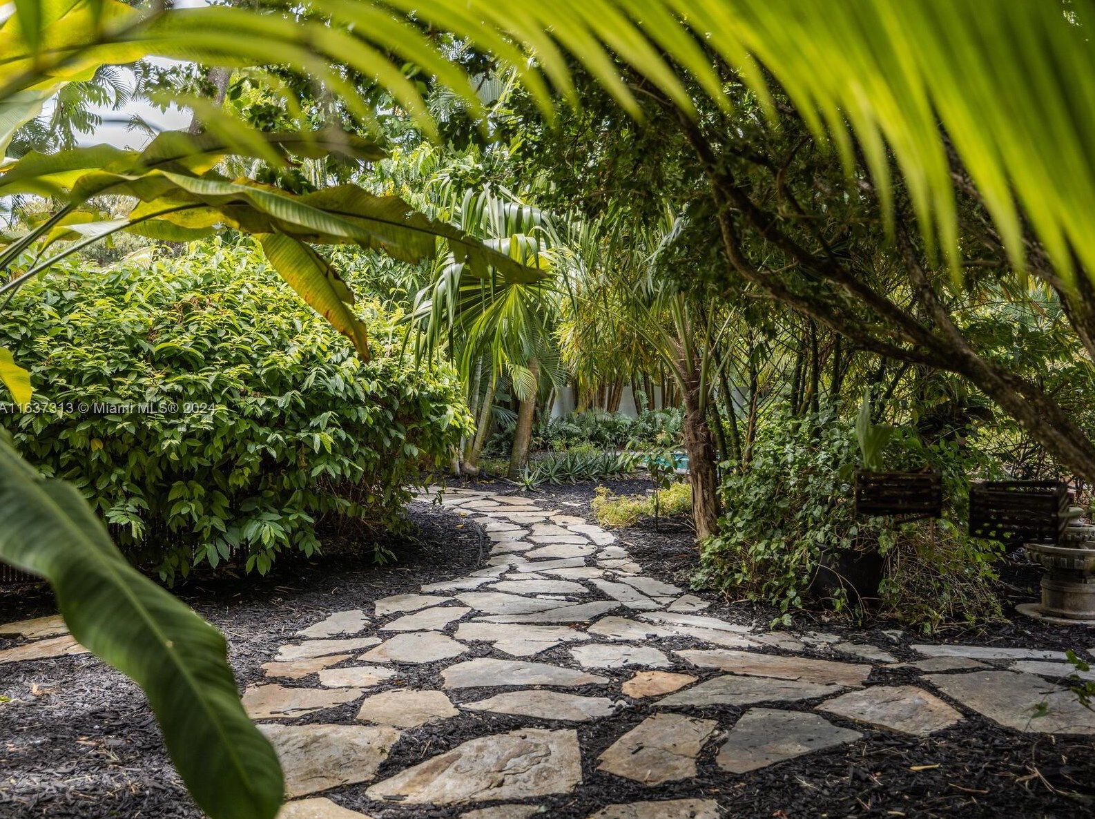 70 94th St, Miami FL  33138-2820 exterior