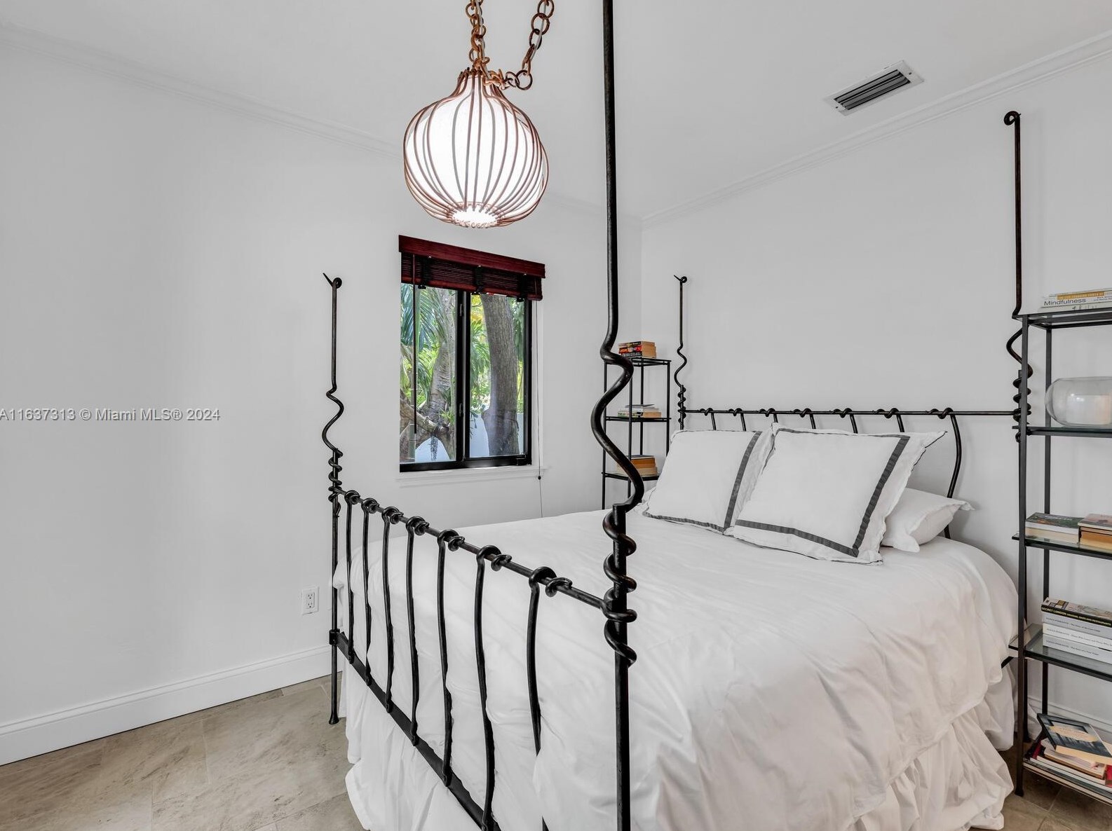 70 94th St, Miami FL  33138-2820 exterior