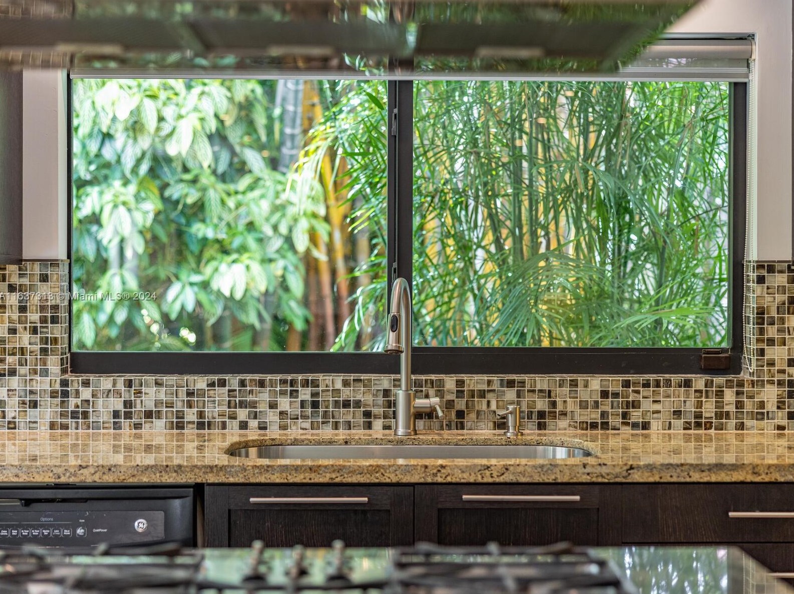 70 94th St, Miami FL  33138-2820 exterior