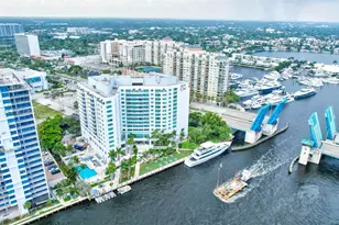 2670 E Sunrise Blvd, Fort Lauderdale, FL 33304 - Photo 47