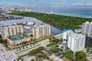 2670 E Sunrise Blvd, Fort Lauderdale, FL 33304 - Photo 49