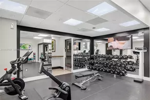 2670 E Sunrise Blvd, Fort Lauderdale, FL 33304 - Photo 9