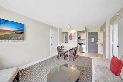 2670 E Sunrise Blvd #1117, Fort Lauderdale, FL 33304 - Photo 23