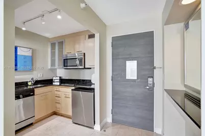 2670 E Sunrise Blvd #1117, Fort Lauderdale, FL 33304 - Photo 27