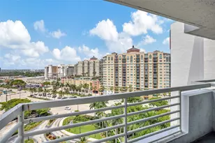 2670 E Sunrise Blvd, Fort Lauderdale, FL 33304 - Photo 17