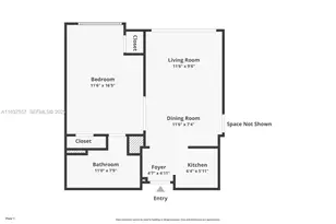 2670 E Sunrise Blvd, Fort Lauderdale, FL 33304 - Photo 55