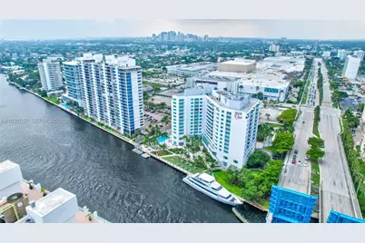 2670 E Sunrise Blvd #1117, Fort Lauderdale, FL 33304 - Photo 45