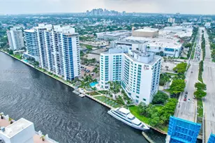 2670 E Sunrise Blvd, Fort Lauderdale, FL 33304 - Photo 45