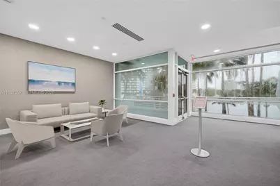 2670 E Sunrise Blvd #1117, Fort Lauderdale, FL 33304 - Photo 7