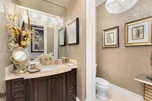 12110 SW 60th Ct, Pinecrest, FL 33156 - Photo 21