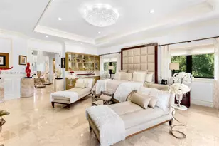 12110 SW 60th Ct, Pinecrest, FL 33156 - Photo 35