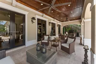 12110 SW 60th Ct, Pinecrest, FL 33156 - Photo 43